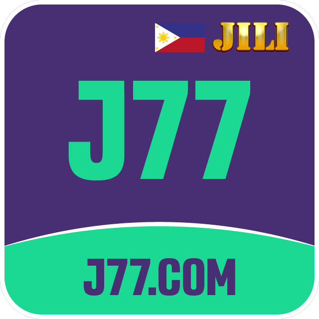 Logo j77